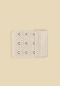 HSIA Bra Extenders - HSIA