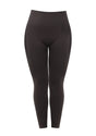 HSIA High Waist Seamless Workout Pants - HSIA