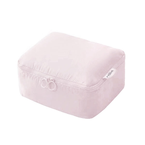 HSIA Underwear Lingerie Travel Luggage Packing Organizer Storage Bag
