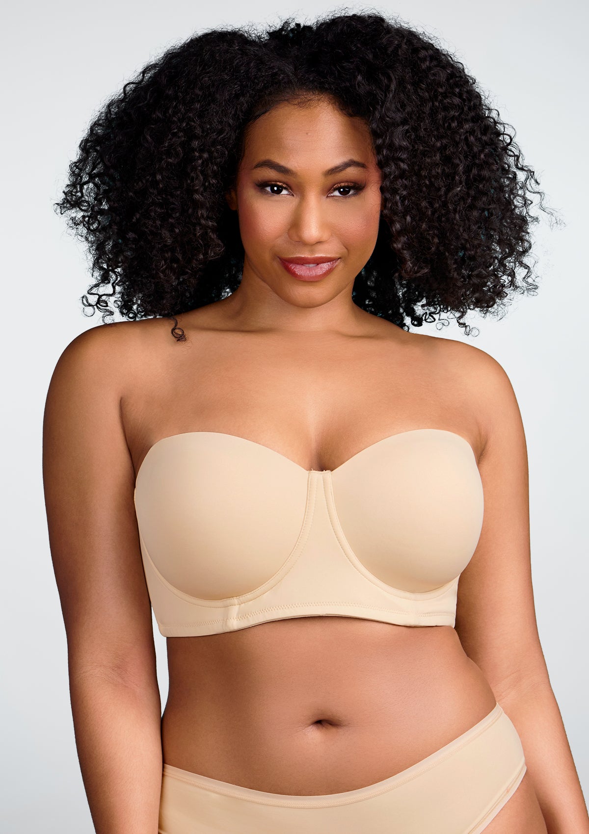 Shop Petal Vine Lace Bra and Lingerie | HSIA