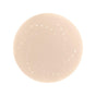 HSIA AirSwirl Breathable Ultra Thin 0.1mm Invisible Food-Grade Silicone Nipple Covers Hypoallergenic Reusable Seamless Pasties for Large Breasts DDD Cup