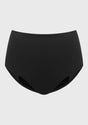 LeakLock High-Rise Period Brief Underwear - HSIA