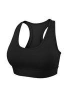 MOMSHIP Low impact Sports Bra - HSIA