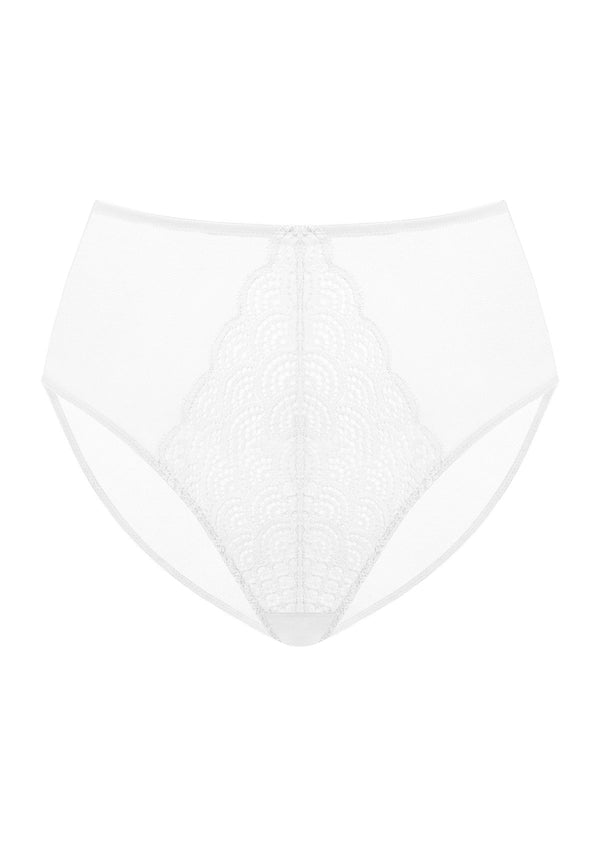 Underwear Brief Page 2 HSIA underwear-brief-page-2-hsia