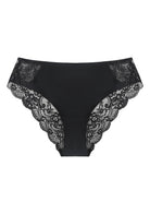 Rebecca All-lace Back Cheeky Underwear - HSIA