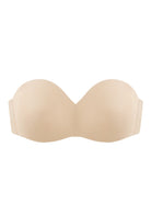 Shay Multiway Unlined Minimizer Underwire Strapless Bra - HSIA