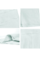 All-Day Comfort High-Rise Cotton Boyshorts Underwear 3 Pack - HSIA