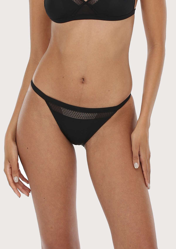Underwear Bikini – HSIA