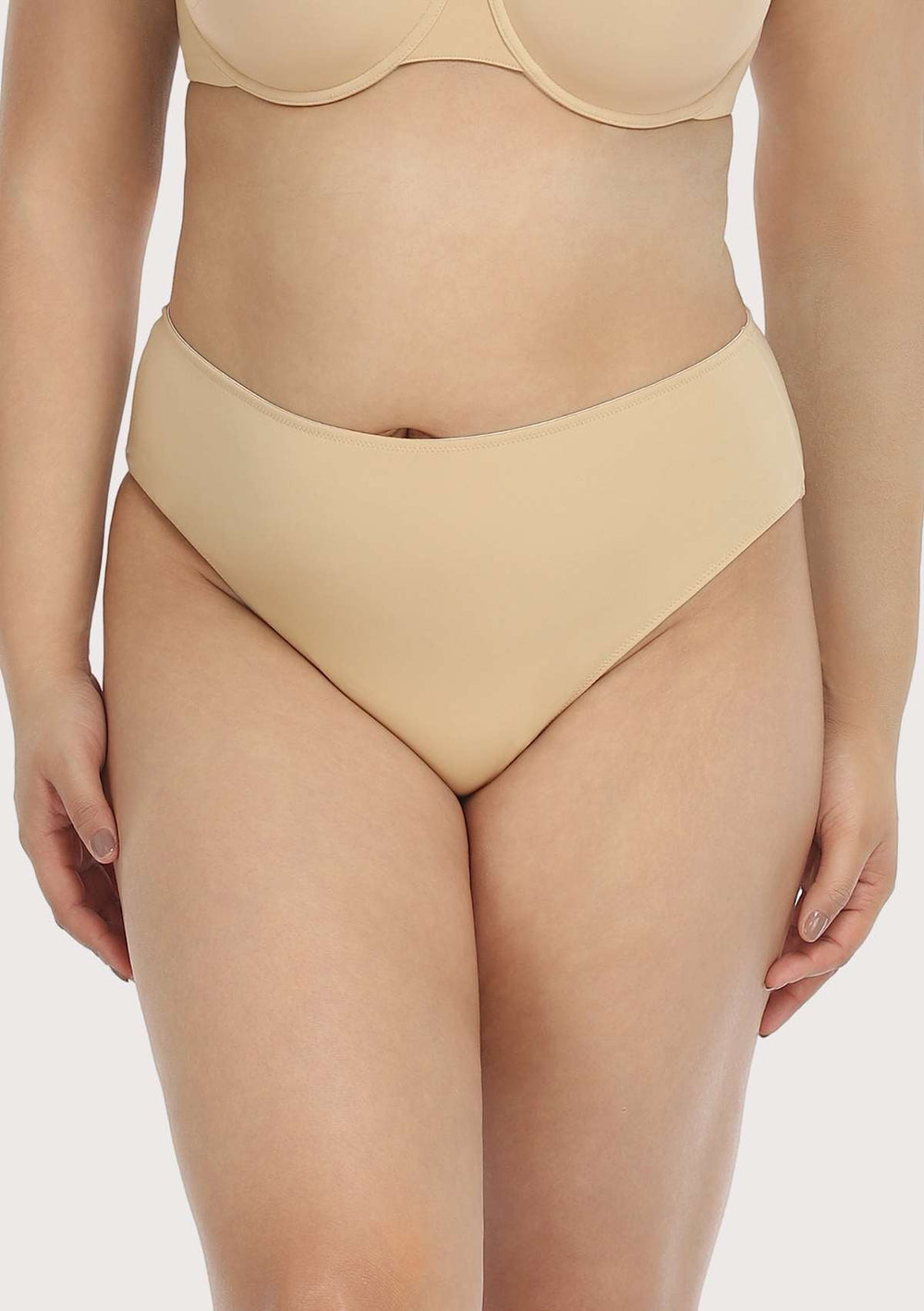 https://www.hsialife.com/cdn/shop/files/fpc0505beil-hsia-patricia-smooth-classic-soft-stretch-beige-high-rise-brief-underwear-m-beige-39183035007225.jpg?v=1684839552&width=1000