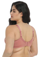 HSIA Sexy Unlined Underwire Bra - HSIA