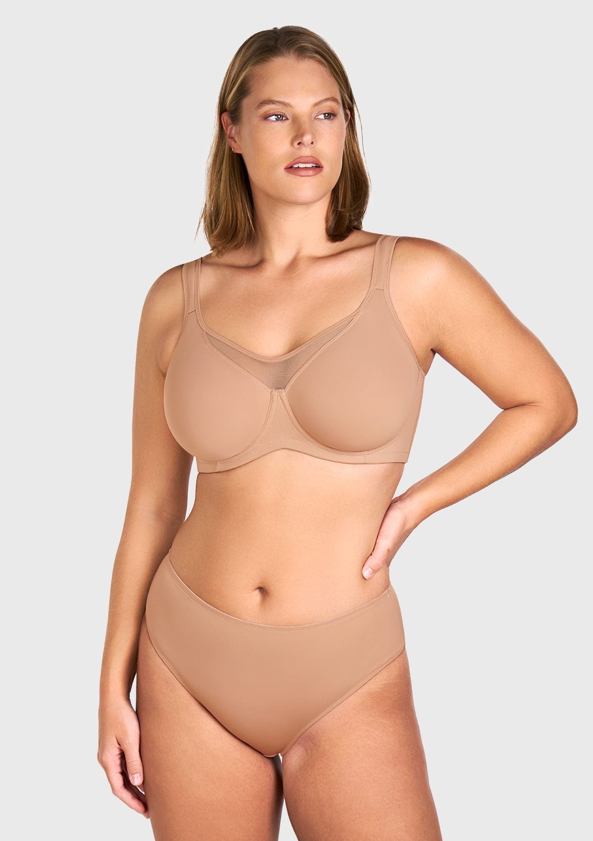SISANDI UNDERWIRE2/H-CRASSIC3 セット hsia-bra-bras-Women_8_dc783957
