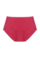 CoolFit Soft Stretch Seamless Brief Underwear Bundle - HSIA