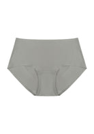 CoolFit Soft Stretch Seamless Brief Underwear Bundle - HSIA