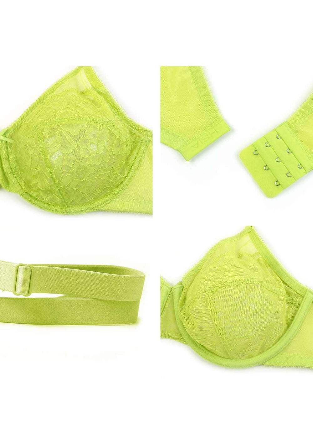 https://www.hsialife.com/cdn/shop/files/hsia-enchante-unlined-lime-green-lace-underwire-bra-set-39193951305977.jpg?v=1685096152&width=1000
