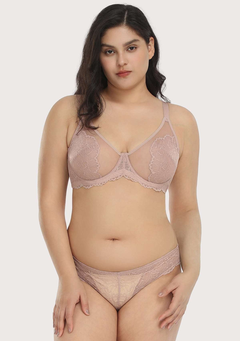 Bras for Small Breast for a Sexy and Fabulous Look, Posts by Clovia  Lingerie
