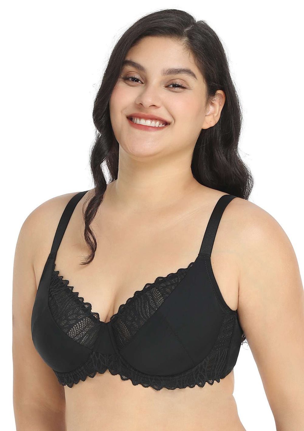 Bestsellers  Finest HSIA Bras Selected by Our Customers
