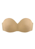 Shay Multiway Unlined Minimizer Underwire Strapless Bra - HSIA