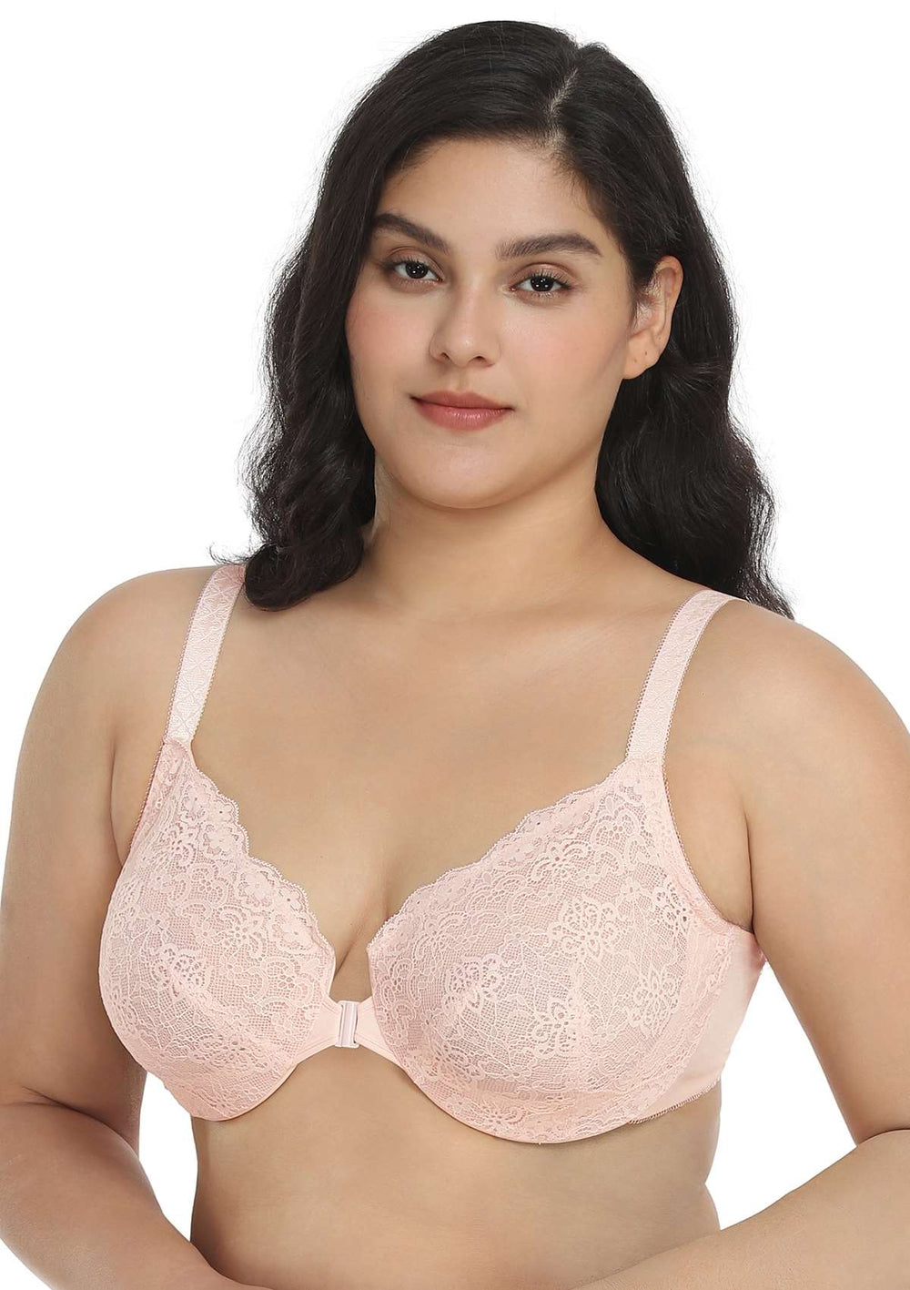 Minimiser Bra Size 42H - Buy Online, Underwire bras