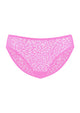 HSIA Vine Sexy Lace Mesh Brief Underwear - HSIA