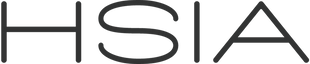 HSIA Logo