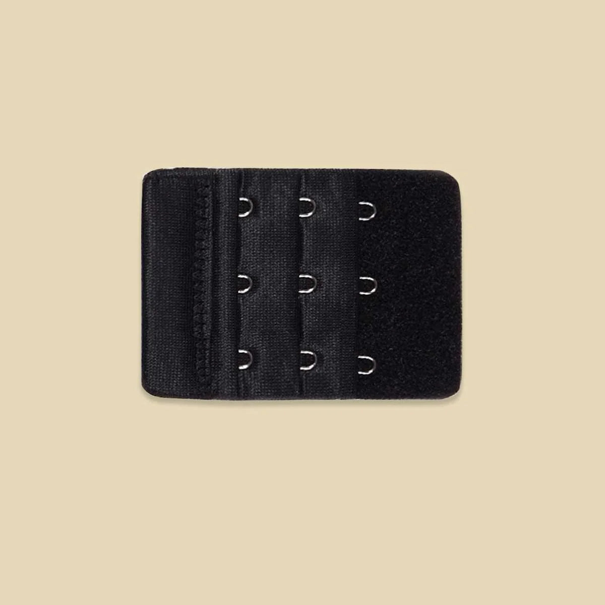 HSIA Quick-Fix Solution: Customizable Adjustable Bra Extenders
