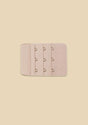 HSIA Bra Extenders - HSIA