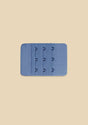 HSIA Bra Extenders - HSIA
