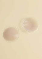 Silicone Nipple Covers - HSIA