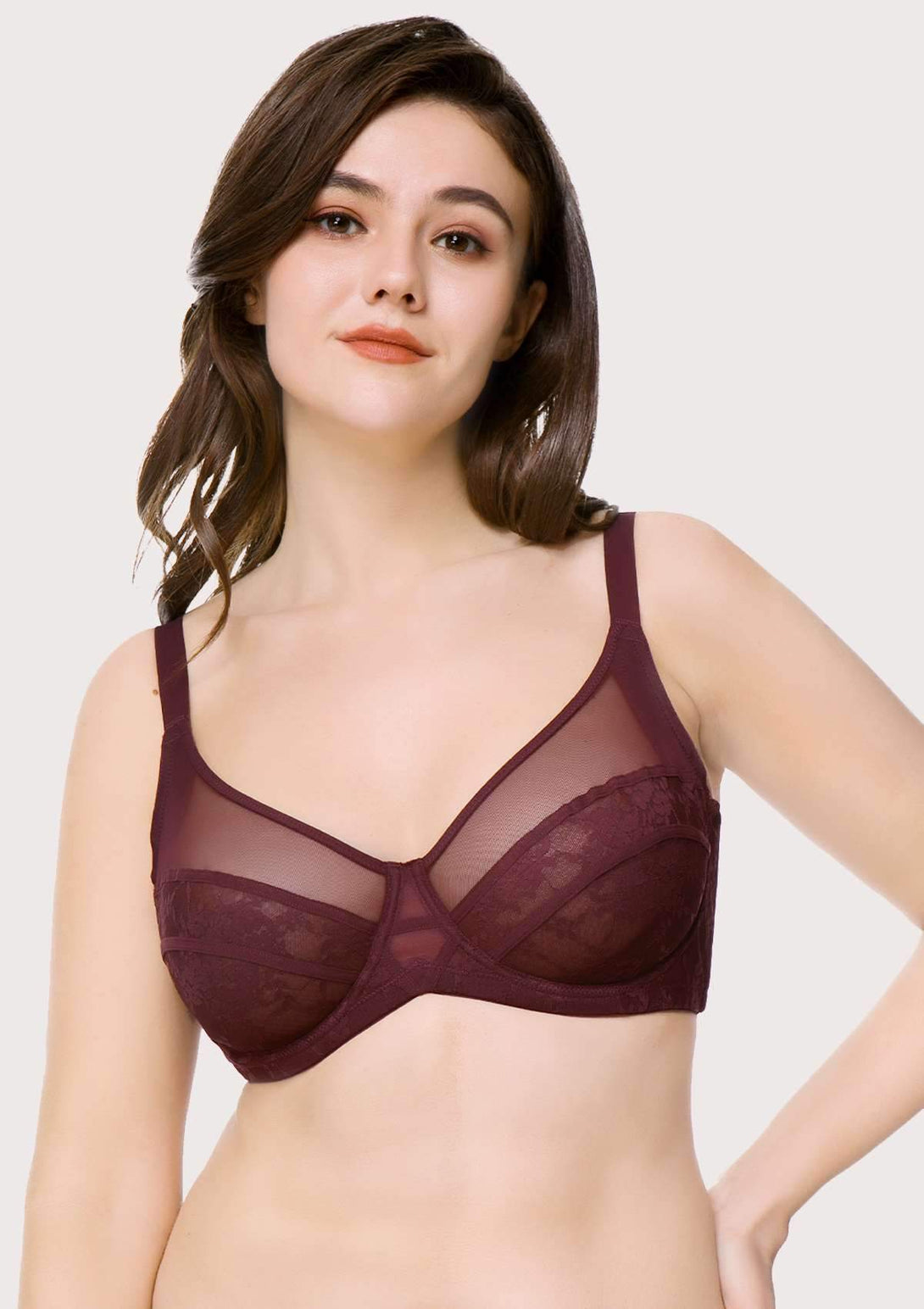 https://www.hsialife.com/cdn/shop/products/fbd0164bre34c-hsia-easterbogo-amour-sheer-lace-unlined-bra-dark-red-34c-39001153503481.jpg?v=1697616417&width=1090