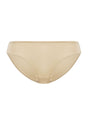 Patricia Smooth Classic Soft Stretch Bikini Underwear - HSIA