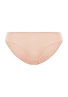 Patricia Smooth Classic Soft Stretch Bikini Underwear - HSIA