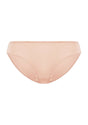 Patricia Smooth Classic Soft Stretch Bikini Underwear - HSIA