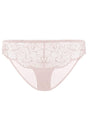 HSIA Blossom Lace Bikini Underwear - HSIA