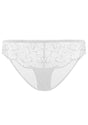 HSIA Blossom Lace Bikini Underwear - HSIA