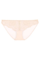 HSIA Sunflower Exquisite Lace Bikini Underwear - HSIA