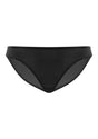 Billie Smooth Sheer Mesh Bikini Underwear - HSIA