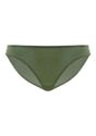 Billie Smooth Sheer Mesh Bikini Underwear - HSIA