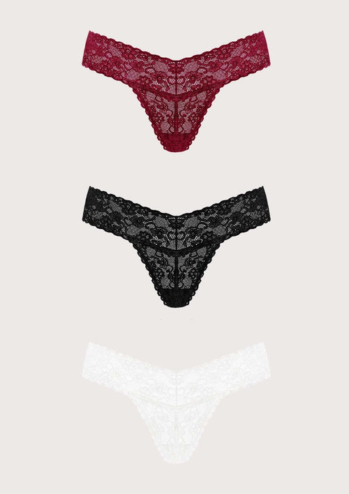 https://www.hsialife.com/cdn/shop/products/fpt0046bwrs-hsia-hsia-soft-sexy-lace-cheeky-thong-underwear-3-pack-s-black-burgundy-white-38465678934265.jpg?v=1682557037&width=500