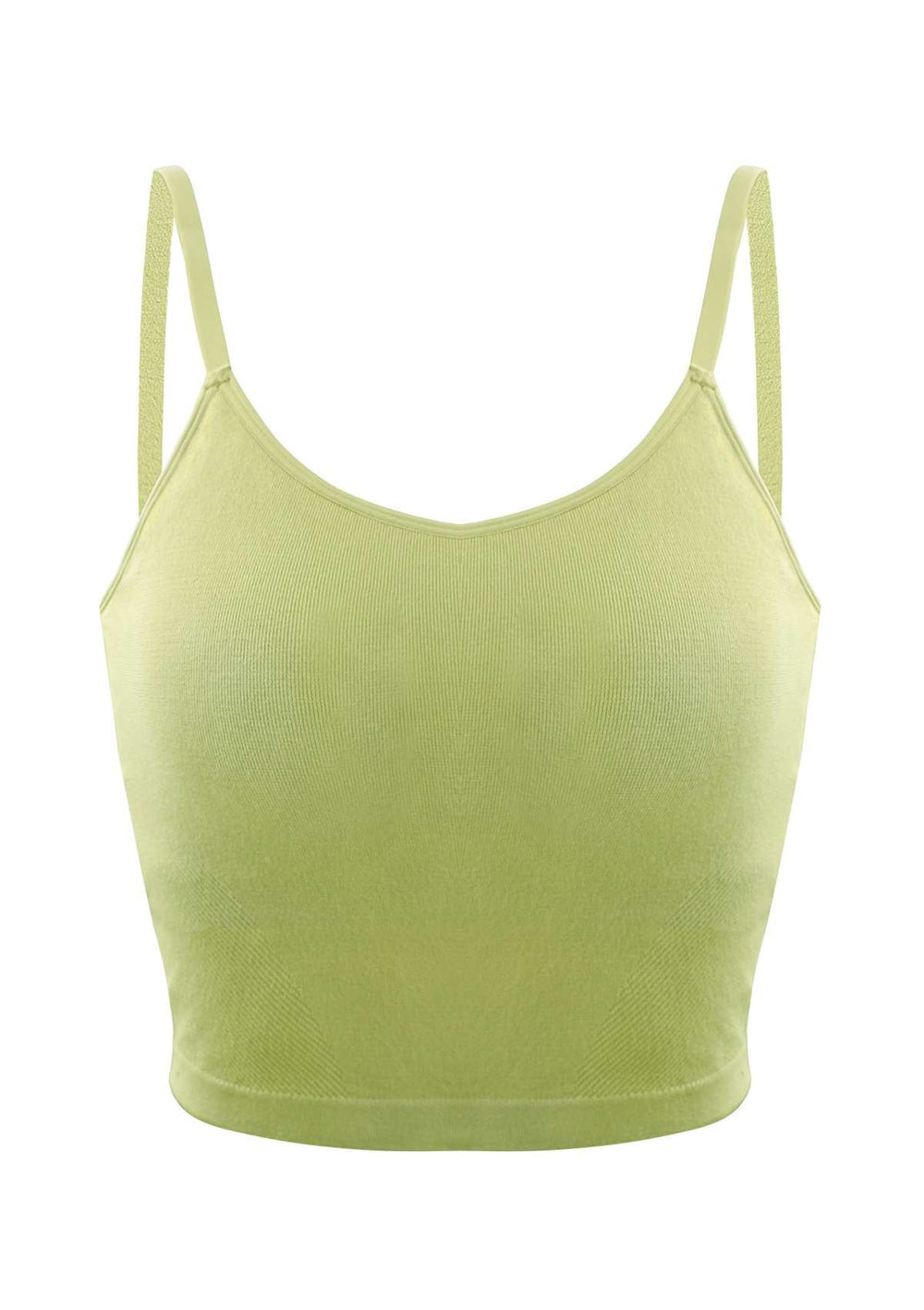 yo biotop tiny bra top Buy Grey Tops for Women by GAP Online