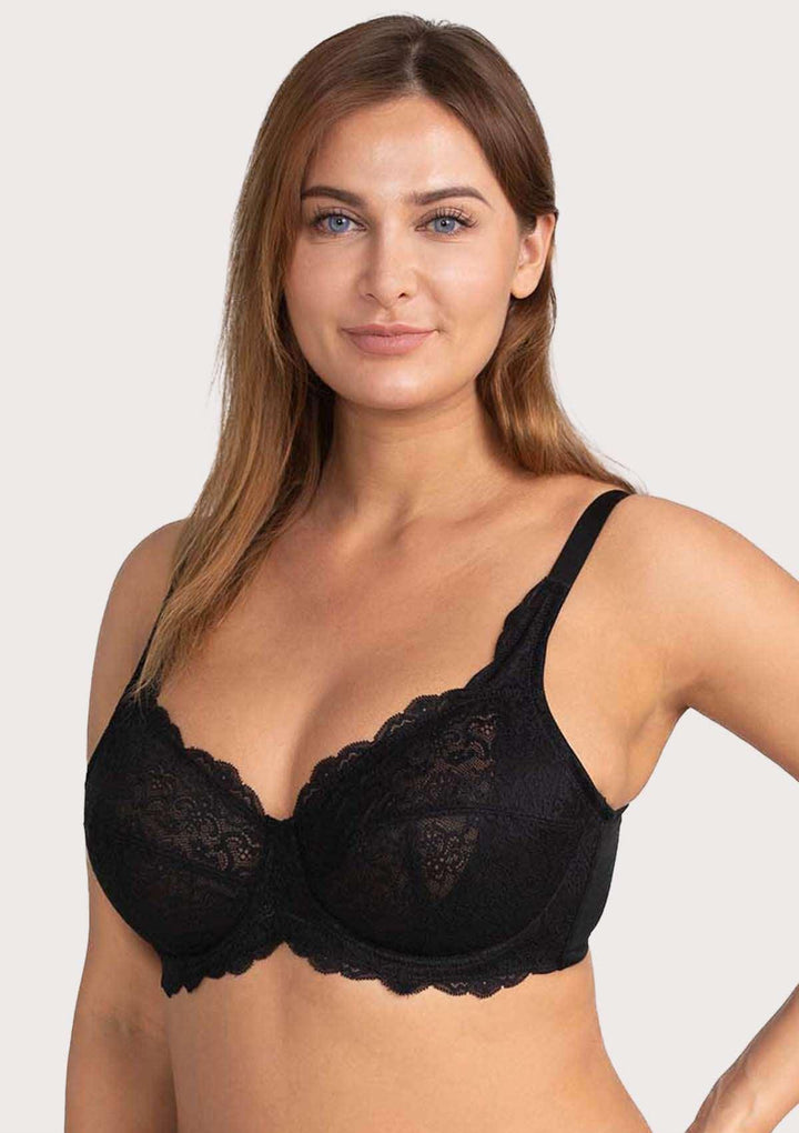 https://www.hsialife.com/cdn/shop/products/hsia-hsia-black-all-over-floral-lace-bra-38904089968889.jpg?v=1699440270&width=720