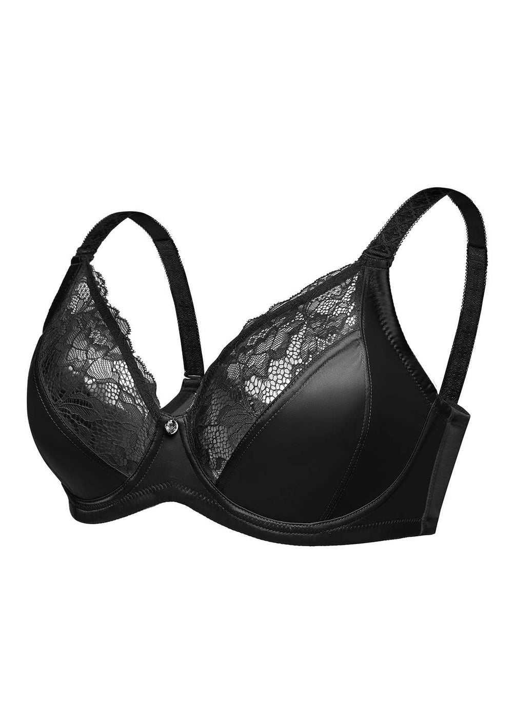 https://www.hsialife.com/cdn/shop/products/hsia-hsia-black-satin-gorgeous-floral-lace-demi-underwire-bra-set-38904069095673.jpg?v=1684372763&width=1000