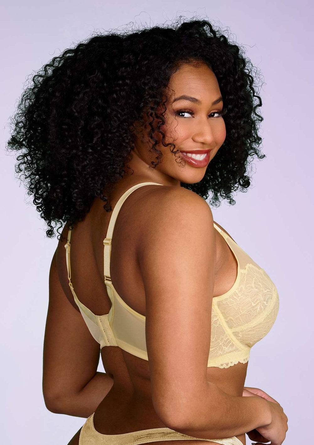What Are Some Good Bra Alternatives? Quora, 57% OFF