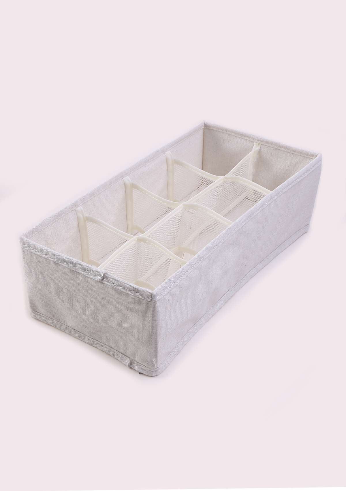 HSIA Bra Underwear Drawer Organizer - HSIA