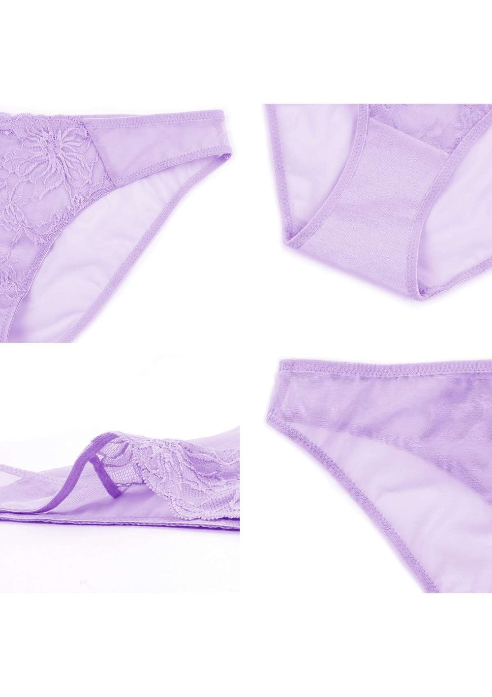 https://www.hsialife.com/cdn/shop/products/hsia-hsia-breathable-sexy-lace-purple-bikini-underwear-38849135411449.jpg?v=1685094503&width=1000