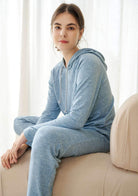 HSIA HSIA Classic Pullover Hoodie
