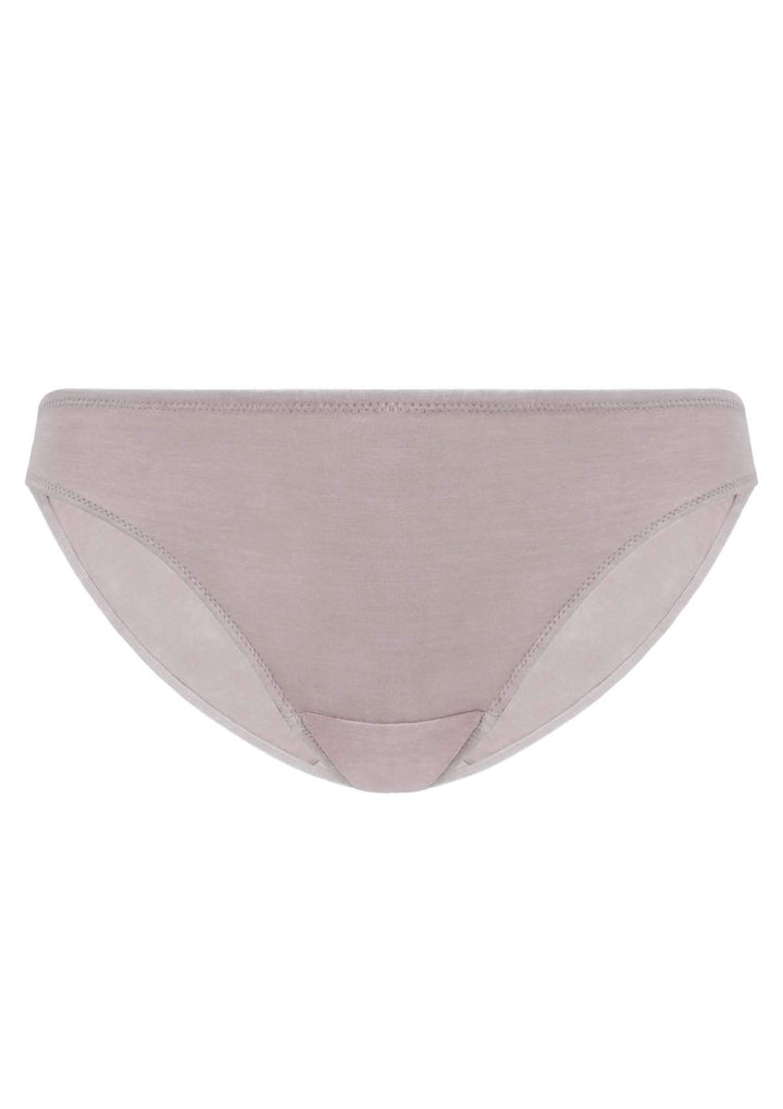 HSIA HSIA Comfort Cotton Panties 3 Pack