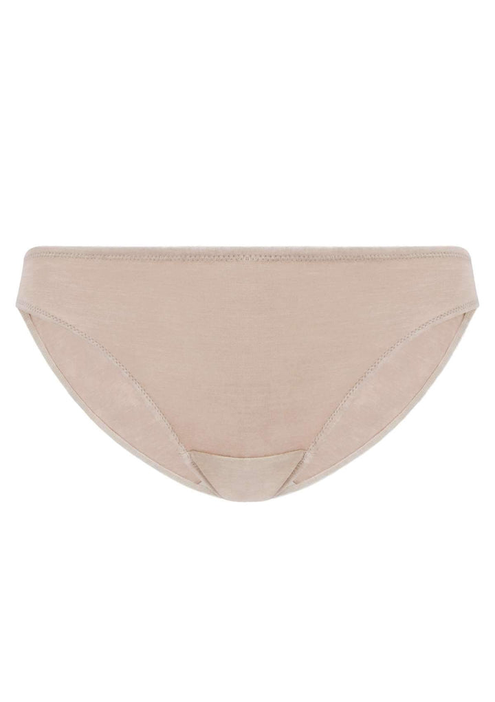HSIA HSIA Comfort Cotton Panties 3 Pack