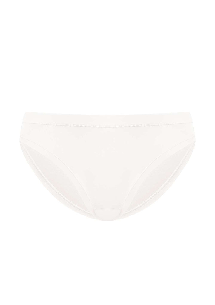 HSIA HSIA Comfort Stretch Cotton Bikini Panty