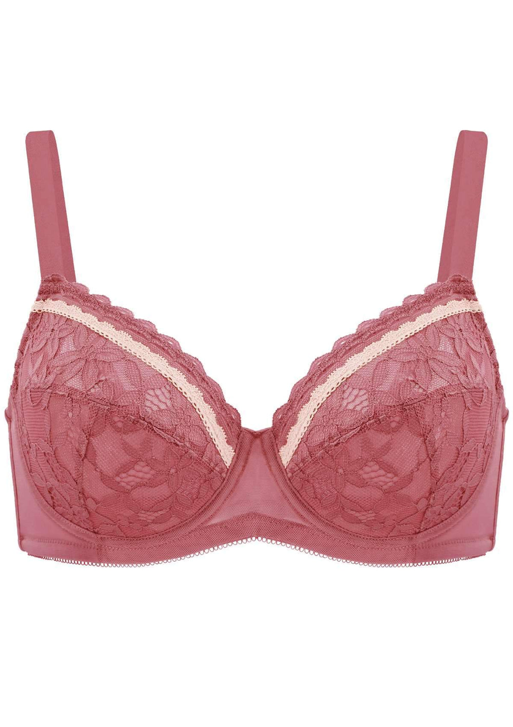 https://www.hsialife.com/cdn/shop/products/hsia-hsia-contrast-color-lace-bra-36308573028601.jpg?v=1687683540&width=1000
