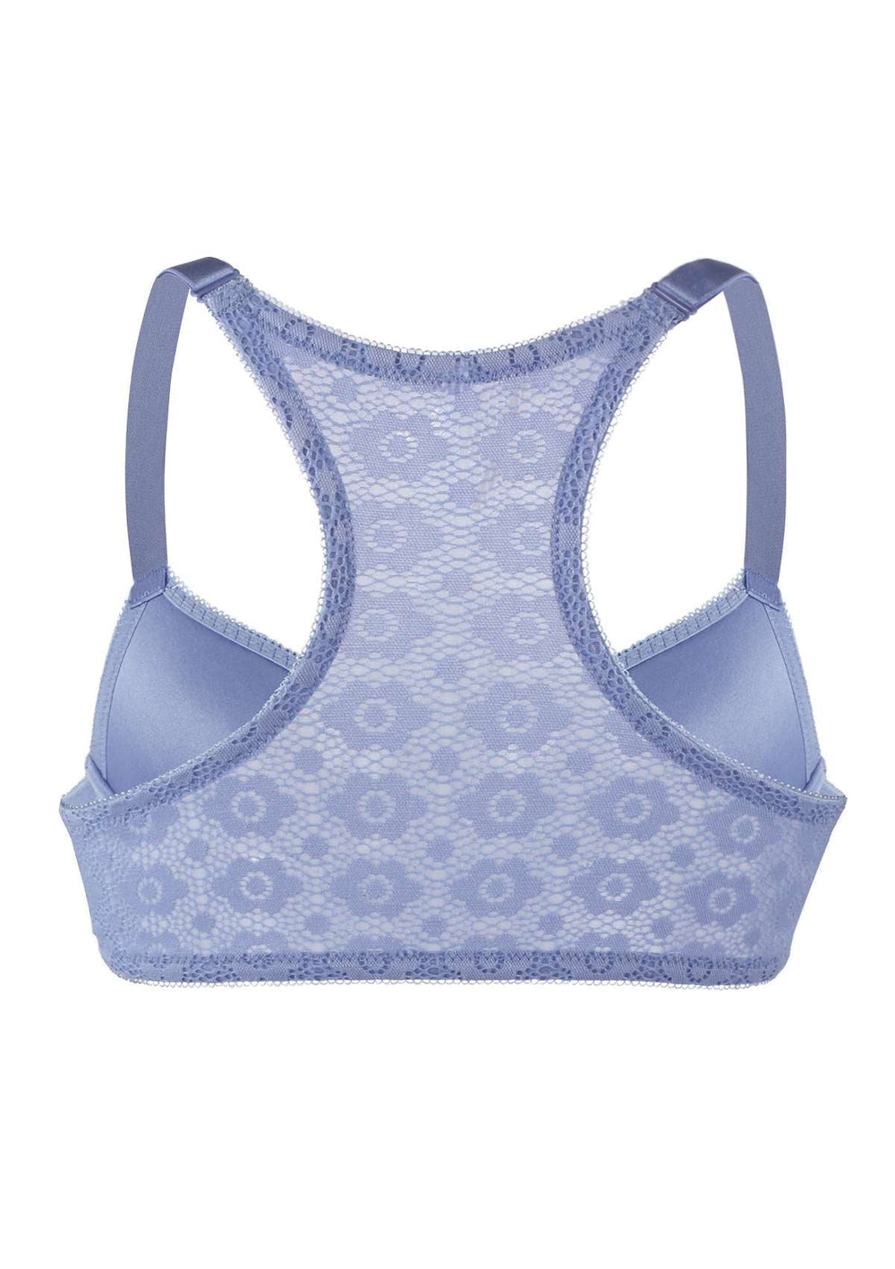 https://www.hsialife.com/cdn/shop/products/hsia-hsia-front-close-lace-back-racerback-underwire-bra-37942880502009.jpg?v=1706262664&width=1000